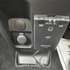 suzuki wagon-r 2023 quick_quick_5AA-MX91S_MX91S-163938 image 18