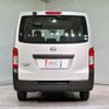 nissan nv350-caravan-van 2020 quick_quick_VR2E26_VR2E26-125113 image 15