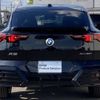 bmw x2 2024 -BMW--BMW X2 3BA-42GM20--WBA42GM0X05146***---BMW--BMW X2 3BA-42GM20--WBA42GM0X05146***- image 8