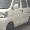 daihatsu hijet-van 2007 -DAIHATSU--Hijet Van S320V-0086061---DAIHATSU--Hijet Van S320V-0086061- image 5