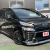 toyota vellfire 2021 -TOYOTA--Vellfire 3BA-AGH30W--AGH30-0392172---TOYOTA--Vellfire 3BA-AGH30W--AGH30-0392172- image 7