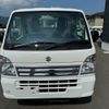 suzuki carry-truck 2024 quick_quick_DA16T_DA16T-823535 image 2