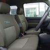 suzuki jimny 2006 -SUZUKI--Jimny ABA-JB23W--JB23W-501823---SUZUKI--Jimny ABA-JB23W--JB23W-501823- image 23