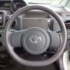 toyota spade 2015 CFJ1799731 image 23