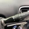 toyota prius 2016 quick_quick_DAA-ZVW51_ZVW51-8026568 image 16