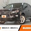 lexus rx 2013 -LEXUS--Lexus RX DBA-AGL10W--AGL10-2438484---LEXUS--Lexus RX DBA-AGL10W--AGL10-2438484- image 1