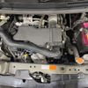 toyota tank 2018 quick_quick_M900A_M900A-0214603 image 19