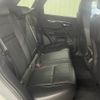 land-rover range-rover-evoque 2020 quick_quick_3DA-LZ2NA_SALZA2AN3LH115216 image 5