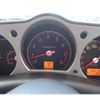 nissan fairlady-z 2006 CFJ1557659 image 10