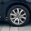 toyota roomy 2018 -TOYOTA--Roomy M900A--M900A-0211201---TOYOTA--Roomy M900A--M900A-0211201- image 20