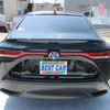 toyota mirai 2021 CFJ1714465 image 7