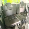 nissan serena 2017 CFJ1630234 image 10