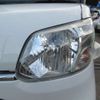 daihatsu tanto 2017 -DAIHATSU--Tanto DBA-LA600S--LA600S-0584546---DAIHATSU--Tanto DBA-LA600S--LA600S-0584546- image 4