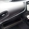 toyota prius 2018 -TOYOTA--Prius DAA-ZVW50--ZVW50-6145414---TOYOTA--Prius DAA-ZVW50--ZVW50-6145414- image 14