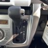 suzuki hustler 2015 -SUZUKI--Hustler DBA-MR31S--MR31S-833583---SUZUKI--Hustler DBA-MR31S--MR31S-833583- image 7