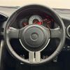toyota 86 2012 -TOYOTA--86 DBA-ZN6--ZN6-013922---TOYOTA--86 DBA-ZN6--ZN6-013922- image 24
