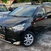 subaru pleo-plus 2017 GOO_JP_700070884830250612010 image 3