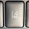 nissan dayz-roox 2019 -NISSAN--DAYZ Roox DBA-B21A--B21A-0565333---NISSAN--DAYZ Roox DBA-B21A--B21A-0565333- image 7
