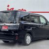 toyota voxy 2017 -TOYOTA--Voxy DBA-ZRR80G--ZRR80-0299889---TOYOTA--Voxy DBA-ZRR80G--ZRR80-0299889- image 3