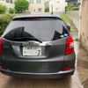 honda fit-shuttle 2011 -HONDA--Fit Shuttle DBA-GG7--GG7-3003034---HONDA--Fit Shuttle DBA-GG7--GG7-3003034- image 8