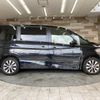 nissan serena 2016 -NISSAN--Serena DAA-GFC27--GFC27-002132---NISSAN--Serena DAA-GFC27--GFC27-002132- image 14