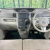 daihatsu tanto 2014 quick_quick_LA600S_LA600S-0041866 image 2