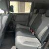 honda freed-spike 2012 quick_quick_GB3_GB3-1441330 image 12