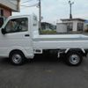 suzuki carry-truck 2025 CFJ1808775 image 12