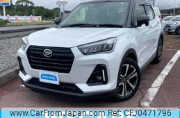 daihatsu rocky 2020 quick_quick_5BA-A200S_A200S-0017630