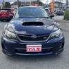 subaru impreza 2011 -SUBARU--Impreza CBA-GVF--GVF-003970---SUBARU--Impreza CBA-GVF--GVF-003970- image 17