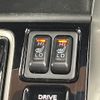 mitsubishi eclipse-cross 2021 CFJ1841871 image 17