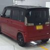 suzuki spacia 2014 -SUZUKI 【浜松 581う2609】--Spacia MK32S-544091---SUZUKI 【浜松 581う2609】--Spacia MK32S-544091- image 7