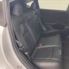 tesla tesla-modely 2022 -TESLA--Tesla ModelY -YL1YT--LRWYHCFS4NC541724---TESLA--Tesla ModelY -YL1YT--LRWYHCFS4NC541724- image 13
