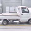 suzuki carry-truck 2012 -SUZUKI 【尾張小牧 480ｷ6356】--Carry Truck EBD-DA63T--DA63T-757024---SUZUKI 【尾張小牧 480ｷ6356】--Carry Truck EBD-DA63T--DA63T-757024- image 8