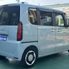 honda n-box 2024 CFJ1627816 image 16