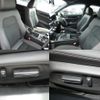 honda civic 2024 -HONDA--Civic 5BA-FL1--FL1-1300438---HONDA--Civic 5BA-FL1--FL1-1300438- image 24