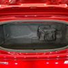mazda roadster 2018 CFJ1711809 image 9