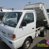 suzuki carry-truck 1995 M0521 image 1