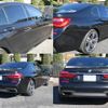 bmw 7-series 2017 quick_quick_CBA-7A44_WBA7A82010G244283 image 3