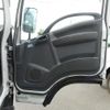 isuzu elf-truck 2009 CFJ1649170 image 14