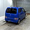 suzuki wagon-r 2021 -SUZUKI 【ＮＯ後日 】--Wagon R MH85S-122675---SUZUKI 【ＮＯ後日 】--Wagon R MH85S-122675- image 6