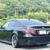 toyota crown 2018 CFJ1581820 image 9