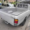 nissan sunny-truck 1991 GOO_NET_EXCHANGE_0500744A30240928W001 image 15