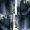 toyota roomy 2018 CFJ1529218 image 12
