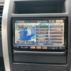 nissan x-trail 2011 CFJ1844705 image 22