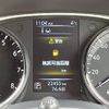 nissan x-trail 2015 -NISSAN--X-Trail DBA-NT32--NT32-525048---NISSAN--X-Trail DBA-NT32--NT32-525048- image 8