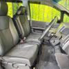 honda stepwagon 2012 -HONDA--Stepwgn DBA-RK5--RK5-1304044---HONDA--Stepwgn DBA-RK5--RK5-1304044- image 9