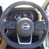 nissan x-trail 2023 -NISSAN 【名古屋 307】--X-Trail SNT33--SNT33-022643---NISSAN 【名古屋 307】--X-Trail SNT33--SNT33-022643- image 30