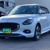 suzuki swift 2024 CFJ1702054 image 3