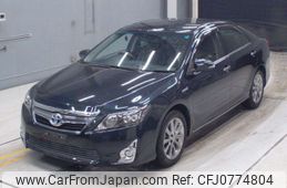 toyota camry 2014 -TOYOTA--Camry AVV50-1036912---TOYOTA--Camry AVV50-1036912-